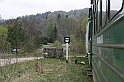 a 346